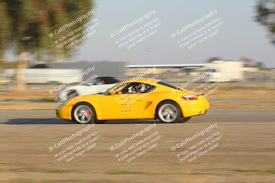 media/Nov-01-2025-PCA Central Coast (Sat) [[5e27ded23e]]/Yellow Group/Sunrise/